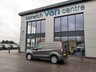 USED 2021 71 FORD TRANSIT CONNECT 1.5 200 LIMITED TDCI 120PS *NO VAT* *NO VAT*-  AIR CON - TOP OF RANGE