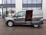 USED 2021 71 FORD TRANSIT CONNECT 1.5 200 LIMITED TDCI 120PS *NO VAT* *NO VAT*-  AIR CON - TOP OF RANGE