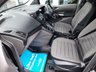 USED 2021 71 FORD TRANSIT CONNECT 1.5 200 LIMITED TDCI 120PS *NO VAT* *NO VAT*-  AIR CON - TOP OF RANGE