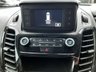 USED 2021 71 FORD TRANSIT CONNECT 1.5 200 LIMITED TDCI 120PS *NO VAT* *NO VAT*-  AIR CON - TOP OF RANGE