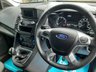 USED 2021 71 FORD TRANSIT CONNECT 1.5 200 LIMITED TDCI 120PS *NO VAT* *NO VAT*-  AIR CON - TOP OF RANGE