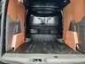 USED 2021 71 FORD TRANSIT CONNECT 1.5 200 LIMITED TDCI 120PS *NO VAT* *NO VAT*-  AIR CON - TOP OF RANGE