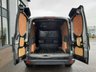 USED 2021 71 FORD TRANSIT CONNECT 1.5 200 LIMITED TDCI 120PS *NO VAT* *NO VAT*-  AIR CON - TOP OF RANGE