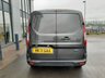 USED 2021 71 FORD TRANSIT CONNECT 1.5 200 LIMITED TDCI 120PS *NO VAT* *NO VAT*-  AIR CON - TOP OF RANGE