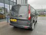USED 2021 71 FORD TRANSIT CONNECT 1.5 200 LIMITED TDCI 120PS *NO VAT* *NO VAT*-  AIR CON - TOP OF RANGE