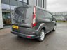 USED 2021 71 FORD TRANSIT CONNECT 1.5 200 LIMITED TDCI 120PS *NO VAT* *NO VAT*-  AIR CON - TOP OF RANGE