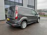 USED 2021 71 FORD TRANSIT CONNECT 1.5 200 LIMITED TDCI 120PS *NO VAT* *NO VAT*-  AIR CON - TOP OF RANGE