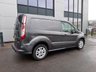 USED 2021 71 FORD TRANSIT CONNECT 1.5 200 LIMITED TDCI 120PS *NO VAT* *NO VAT*-  AIR CON - TOP OF RANGE