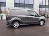 USED 2021 71 FORD TRANSIT CONNECT 1.5 200 LIMITED TDCI 120PS *NO VAT* *NO VAT*-  AIR CON - TOP OF RANGE