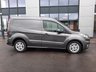 USED 2021 71 FORD TRANSIT CONNECT 1.5 200 LIMITED TDCI 120PS *NO VAT* *NO VAT*-  AIR CON - TOP OF RANGE