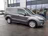 USED 2021 71 FORD TRANSIT CONNECT 1.5 200 LIMITED TDCI 120PS *NO VAT* *NO VAT*-  AIR CON - TOP OF RANGE