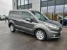 USED 2021 71 FORD TRANSIT CONNECT 1.5 200 LIMITED TDCI 120PS *NO VAT* *NO VAT*-  AIR CON - TOP OF RANGE