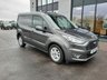 USED 2021 71 FORD TRANSIT CONNECT 1.5 200 LIMITED TDCI 120PS *NO VAT* *NO VAT*-  AIR CON - TOP OF RANGE