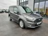 USED 2021 71 FORD TRANSIT CONNECT 1.5 200 LIMITED TDCI 120PS *NO VAT* *NO VAT*-  AIR CON - TOP OF RANGE