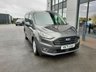 USED 2021 71 FORD TRANSIT CONNECT 1.5 200 LIMITED TDCI 120PS *NO VAT* *NO VAT*-  AIR CON - TOP OF RANGE