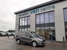 USED 2021 71 FORD TRANSIT CONNECT 1.5 200 LIMITED TDCI 120PS *NO VAT* *NO VAT*-  AIR CON - TOP OF RANGE