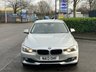 USED 2013 13 BMW 3 SERIES 2.0 318D SE 4d 141 BHP 