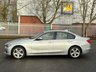 USED 2013 13 BMW 3 SERIES 2.0 318D SE 4d 141 BHP 