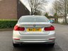 USED 2013 13 BMW 3 SERIES 2.0 318D SE 4d 141 BHP 