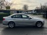 USED 2013 13 BMW 3 SERIES 2.0 318D SE 4d 141 BHP 
