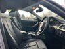 USED 2013 13 BMW 3 SERIES 2.0 318D SE 4d 141 BHP 