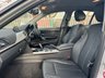 USED 2013 13 BMW 3 SERIES 2.0 318D SE 4d 141 BHP 