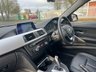 USED 2013 13 BMW 3 SERIES 2.0 318D SE 4d 141 BHP 