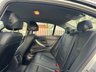 USED 2013 13 BMW 3 SERIES 2.0 318D SE 4d 141 BHP 