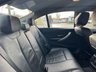 USED 2013 13 BMW 3 SERIES 2.0 318D SE 4d 141 BHP 