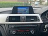 USED 2013 13 BMW 3 SERIES 2.0 318D SE 4d 141 BHP 