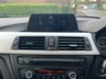 USED 2013 13 BMW 3 SERIES 2.0 318D SE 4d 141 BHP 