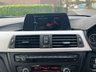 USED 2013 13 BMW 3 SERIES 2.0 318D SE 4d 141 BHP 