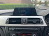 USED 2013 13 BMW 3 SERIES 2.0 318D SE 4d 141 BHP 