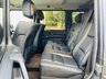 USED 2013 13 MERCEDES-BENZ G-CLASS 3.0 G350 BLUETEC 5d 211 BHP 
