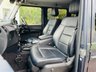 USED 2013 13 MERCEDES-BENZ G-CLASS 3.0 G350 BLUETEC 5d 211 BHP 