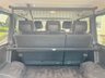 USED 2013 13 MERCEDES-BENZ G-CLASS 3.0 G350 BLUETEC 5d 211 BHP 