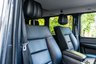 USED 2013 13 MERCEDES-BENZ G-CLASS 3.0 G350 BLUETEC 5d 211 BHP 