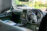 USED 2013 13 MERCEDES-BENZ G-CLASS 3.0 G350 BLUETEC 5d 211 BHP 