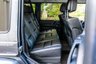 USED 2013 13 MERCEDES-BENZ G-CLASS 3.0 G350 BLUETEC 5d 211 BHP 
