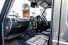 USED 2013 13 MERCEDES-BENZ G-CLASS 3.0 G350 BLUETEC 5d 211 BHP 