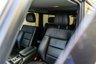 USED 2013 13 MERCEDES-BENZ G-CLASS 3.0 G350 BLUETEC 5d 211 BHP 