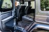 USED 2013 13 MERCEDES-BENZ G-CLASS 3.0 G350 BLUETEC 5d 211 BHP 