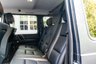 USED 2013 13 MERCEDES-BENZ G-CLASS 3.0 G350 BLUETEC 5d 211 BHP 
