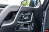 USED 2013 13 MERCEDES-BENZ G-CLASS 3.0 G350 BLUETEC 5d 211 BHP 