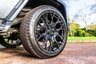 USED 2013 13 MERCEDES-BENZ G-CLASS 3.0 G350 BLUETEC 5d 211 BHP 