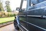 USED 2013 13 MERCEDES-BENZ G-CLASS 3.0 G350 BLUETEC 5d 211 BHP 