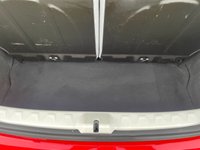 USED 2016 16 TOYOTA AYGO 1.0 VVT-I X-PLAY 5d 69 BHP www.suffolkcarcentre.co.uk - Located at Lowestoft