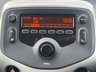 USED 2016 16 TOYOTA AYGO 1.0 VVT-I X-PLAY 5d 69 BHP www.suffolkcarcentre.co.uk - Located at Lowestoft