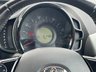 USED 2016 16 TOYOTA AYGO 1.0 VVT-I X-PLAY 5d 69 BHP www.suffolkcarcentre.co.uk - Located at Lowestoft