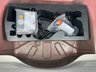 USED 2016 16 TOYOTA AYGO 1.0 VVT-I X-PLAY 5d 69 BHP www.suffolkcarcentre.co.uk - Located at Lowestoft